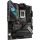 ASUS ROG STRIX Z690-F GAMING WIFI DDR5 - 691405 - zdjęcie 3